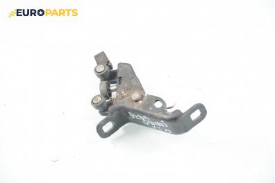 Ролка плъзгаща врата за Opel Combo Tour (10.2001 - 12.2011), 4+1 вр.