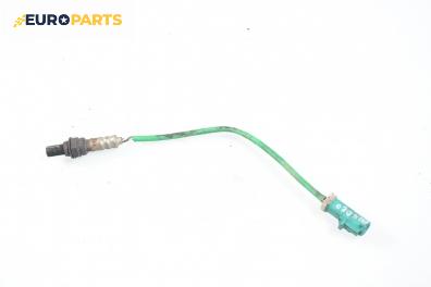 Ламбда сонда  за Ford Mondeo II Estate (08.1996 - 09.2000) 2.0 i, 131 к.с.