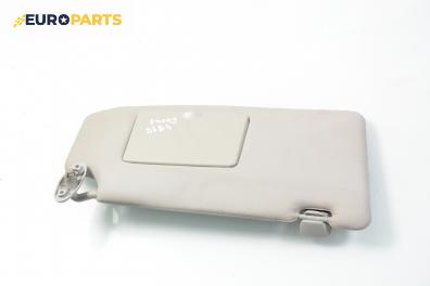 Сенник за Ford Focus I Estate (02.1999 - 12.2007), позиция: дясна