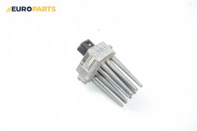 Реостат за BMW 3 Series E46 Compact (06.2001 - 02.2005), № BMW 64.11-6 929 486