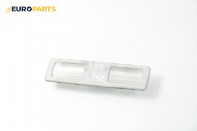 Плафон за BMW 5 Series E39 Sedan (11.1995 - 06.2003)