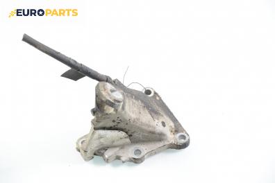 Лапа двигател за BMW 3 Series E46 Compact (06.2001 - 02.2005) 316 ti, 115 к.с.