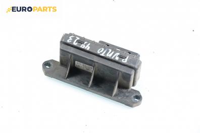 Мулти функционално реле за Fiat Punto Hatchback (09.1993 - 09.1999) 1.7 TD, № EGR_110A