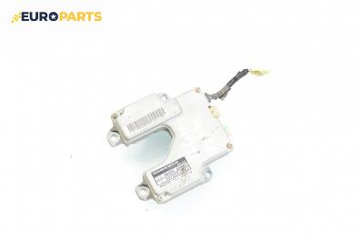 Модул за AIRBAG за Nissan Micra II Hatchback (01.1992 - 02.2003), № 407933-0752