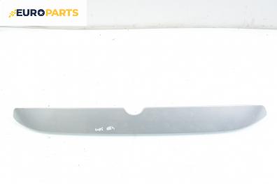 Спойлер за Citroen Saxo Hatchback (02.1996 - 04.2004)