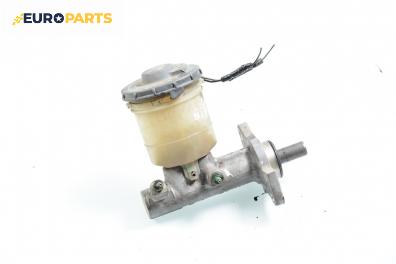 Спирачна помпа за Rover 400 Hatchback (05.1995 - 03.2000)