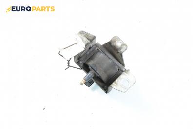 Запалителна бобина за Rover 400 Hatchback (05.1995 - 03.2000) 414 Si, 103 к.с.