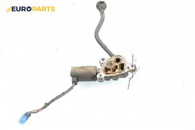 Маслен клапан за Suzuki Ignis II Hatchback (08.2003 - 12.2007) 1.5 4x4, 99 к.с.