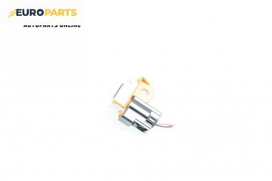 Сензор airbag за Renault Espace IV Minivan (11.2002 - 02.2015)