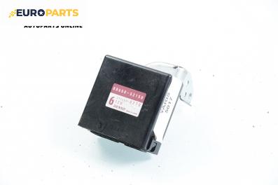 Модул за Toyota Yaris Hatchback I (01.1999 - 12.2005), № 88650-52150