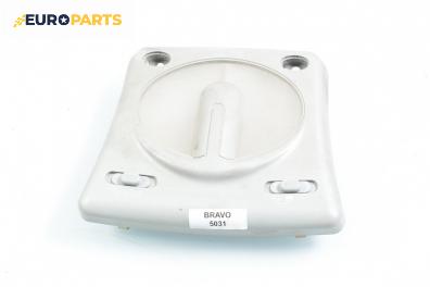 Плафон за Fiat Bravo I Coupe (1995-10-01 - 2001-10-01)