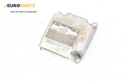Модул за AIRBAG за Fiat Brava Hatchback (10.1995 - 06.2003), № 46768868