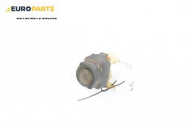 Ресет бутон за Fiat Brava Hatchback (10.1995 - 06.2003)