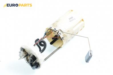 Нивомер за Fiat Brava Hatchback (10.1995 - 06.2003) 1.9 JTD 105