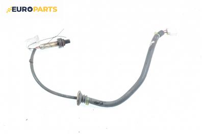 Ламбда сонда  за Volvo S40 I Sedan (07.1995 - 06.2004) 1.8, 122 к.с.