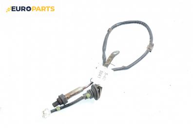 Ламбда сонда  за Volvo S40 I Sedan (07.1995 - 06.2004) 1.8, 122 к.с.