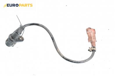 Датчик за колянов вал за Peugeot 306 Hatchback (01.1993 - 10.2003) 1.6, 89 к.с.