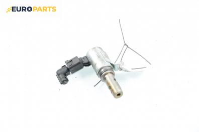 Маслен клапан за Volkswagen Golf VI Hatchback (10.2008 - 02.2014) 1.4 TSI, 122 к.с.