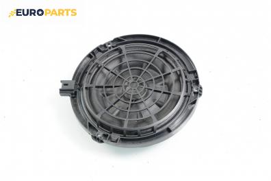 Високоговорител за Citroen C4 Hatchback II (11.2009 - ...)