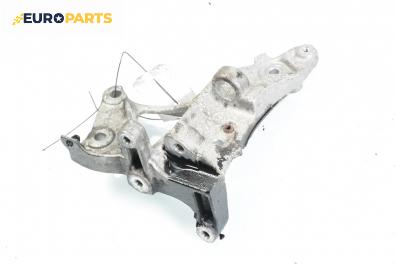 Лапа скоростна кутия за Ford Focus II Hatchback (07.2004 - 09.2012) 1.6 TDCi, 90 к.с.