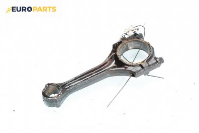 Биела (мотовилка) за BMW 3 Series E36 Compact (03.1994 - 08.2000) 316 i, 102 к.с.