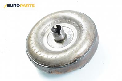 Хидротрансформатор за Mercedes-Benz A-Class Hatchback (W169) (09.2004 - 06.2012), автоматик