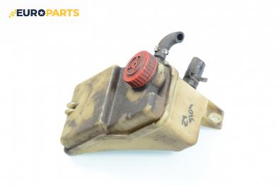 Казанче за хидравлична течност за Citroen ZX Break (10.1993 - 07.1999)