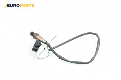 Ламбда сонда  за Audi A6 Allroad  C5 (05.2000 - 08.2005) 2.7 T quattro, 250 к.с.