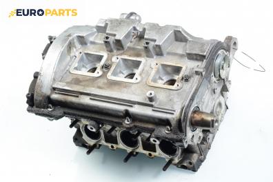 Глава за Audi A6 Allroad  C5 (05.2000 - 08.2005) 2.7 T quattro, 250 к.с.