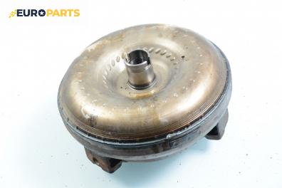 Хидротрансформатор за Mercedes-Benz M-Class SUV (W163) (02.1998 - 06.2005), автоматик