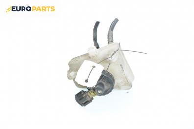 Казанче за спирачна течност за Ford Focus I Estate (02.1999 - 12.2007)