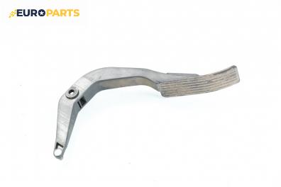 Педал газ за Mercedes-Benz A-Class Hatchback  (W168) (07.1997 - 08.2004)