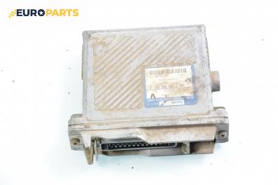 Компютър двигател за Volvo S40 I Sedan (07.1995 - 06.2004) 1.9 TD, 90 к.с., № HOM 7 700 868 321