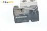 Помпа ABS за Citroen C2 Hatchback (09.2003 - 04.2009), № 10.0970-1124.3