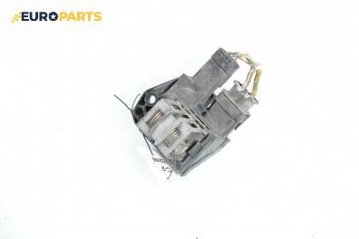 Реостат за Citroen C2 Hatchback (09.2003 - 04.2009)