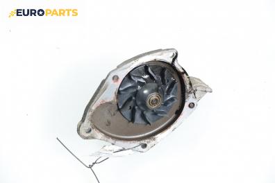 Водна помпа за Renault Laguna II Grandtour (03.2001 - 12.2007) 1.9 dCi (KG0G), 120 к.с.