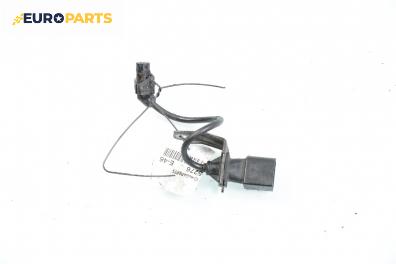 Датчик за колянов вал за BMW 3 Series E46 Compact (06.2001 - 02.2005) 318 td, 115 к.с.