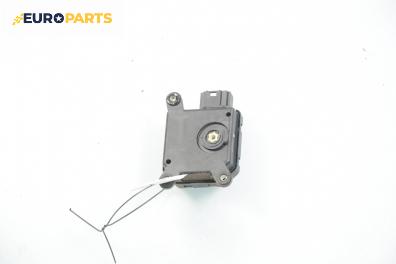 Моторче клапа парно за Fiat Stilo Multi Wagon (01.2003 - 08.2008) 1.9 JTD, 140 к.с.