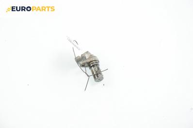 Датчик за колянов вал за Fiat Stilo Multi Wagon (01.2003 - 08.2008) 1.9 JTD, 140 к.с.