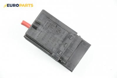 Реле подгревни свещи за BMW 7 Series E38 (10.1994 - 11.2001) 725 tds, № BMW 1221 - 2 246 473