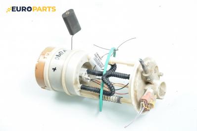 Бензинова помпа за Fiat Multipla Multivan (04.1999 - 06.2010) 1.6 16V Bipower (186AXC1A), 103 к.с.