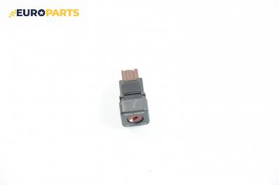 Ключалка airbag за Citroen C5 III Sedan (02.2008 - 04.1017)