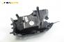 Високоговорител за BMW 3 Series E46 Compact (06.2001 - 02.2005), № BMW 65.13-6 908 383