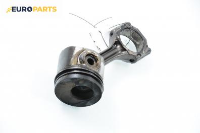 Бутало за Audi A3 Hatchback I (09.1996 - 05.2003) 1.9 TDI, 110 к.с.
