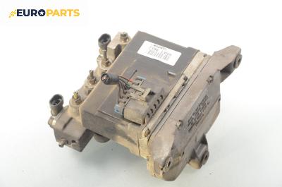 Помпа ABS за Daewoo Lanos Hatchback (05.1997 - 01.2004)
