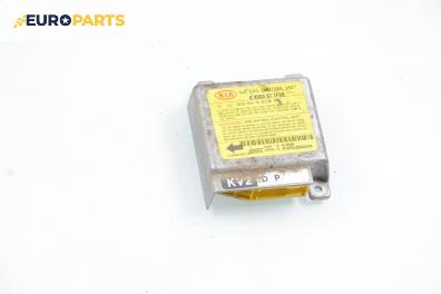 Модул за AIRBAG за Kia Carnival I Minivan (06.1998 - 10.2001)
