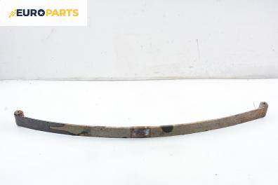 Ресори за Opel Combo Panel van (07.1994 - 10.2001), товарен