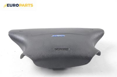 Airbag за Fiat Marea Weekend (09.1996 - 12.2007), 4+1 вр., комби, позиция: предна