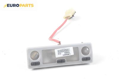 Плафон за BMW 3 Series E36 Compact (03.1994 - 08.2000)