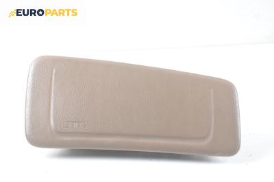 Airbag за Rover 400 Hatchback (05.1995 - 03.2000), 4+1 вр., хечбек, позиция: предна